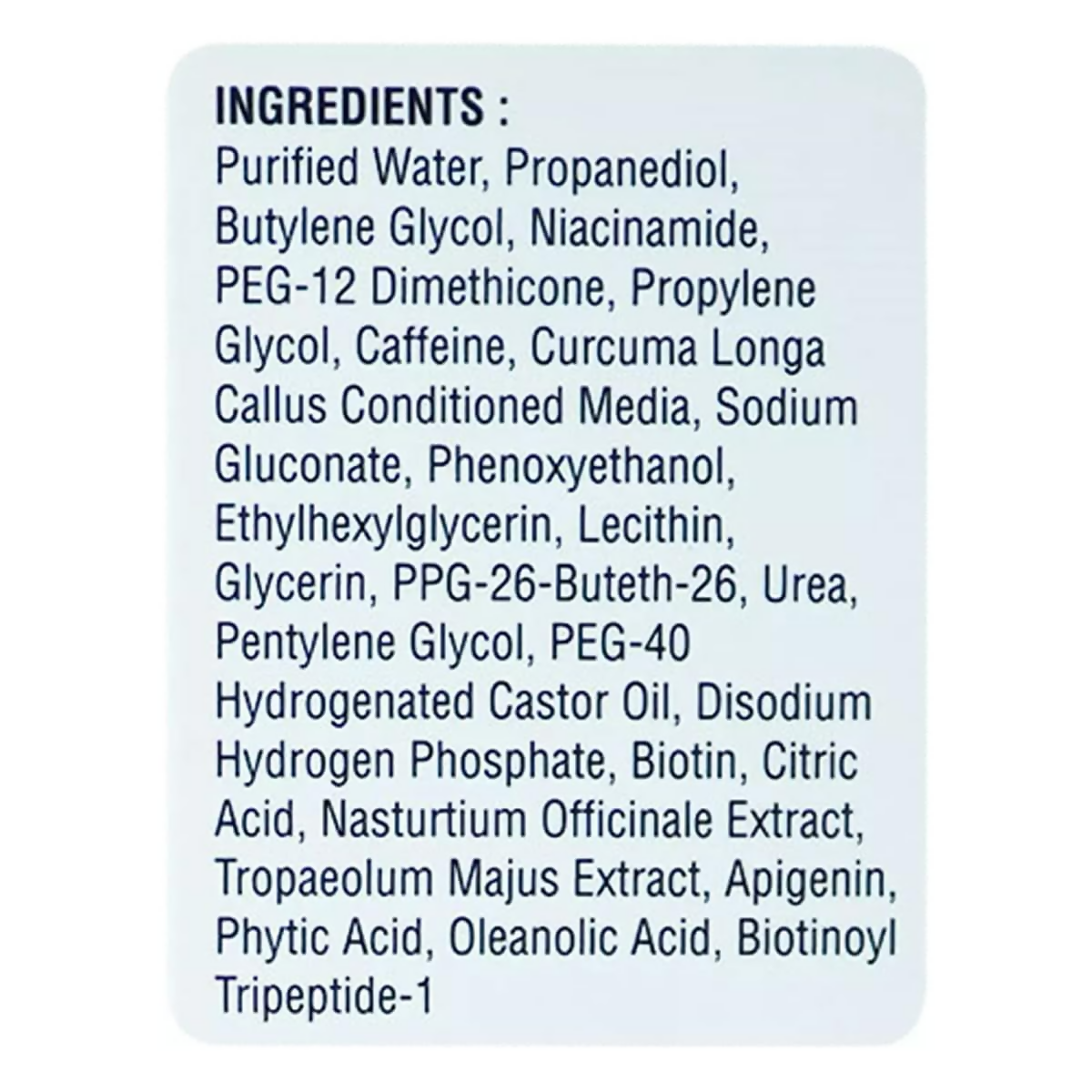 download - 2024-11-15T103936.428