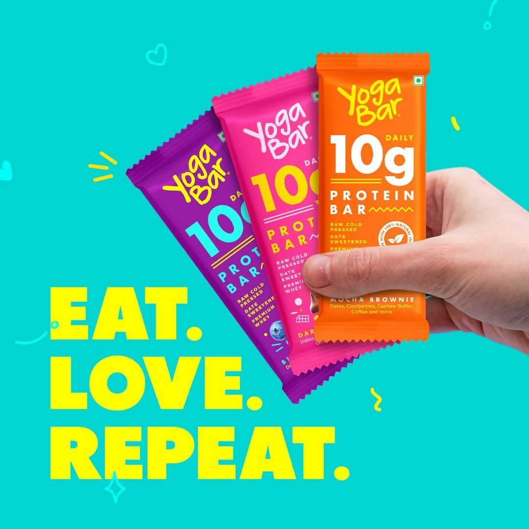 Yoga Bar Protein Variety Pack Protein Bars Protein Choco Peanut Butter Minis Bar  Grab2Buy Yoga Bar Grab2Buy
