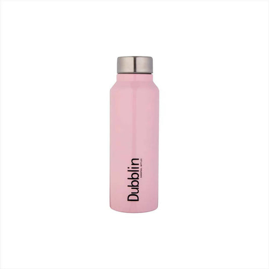Dubblin Bingo Vacuum Bottle - Grab2buy