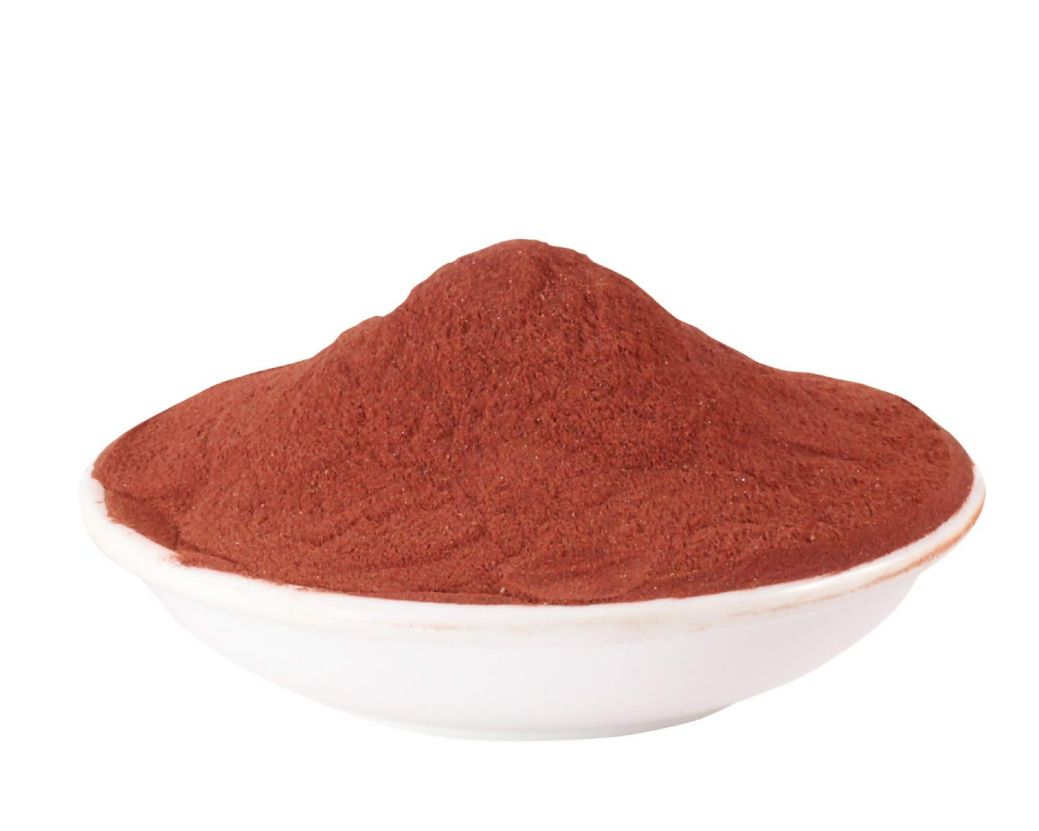 Yuvika KamarKas Powder - Butea Monosperma - Gond Chuniya Powder 