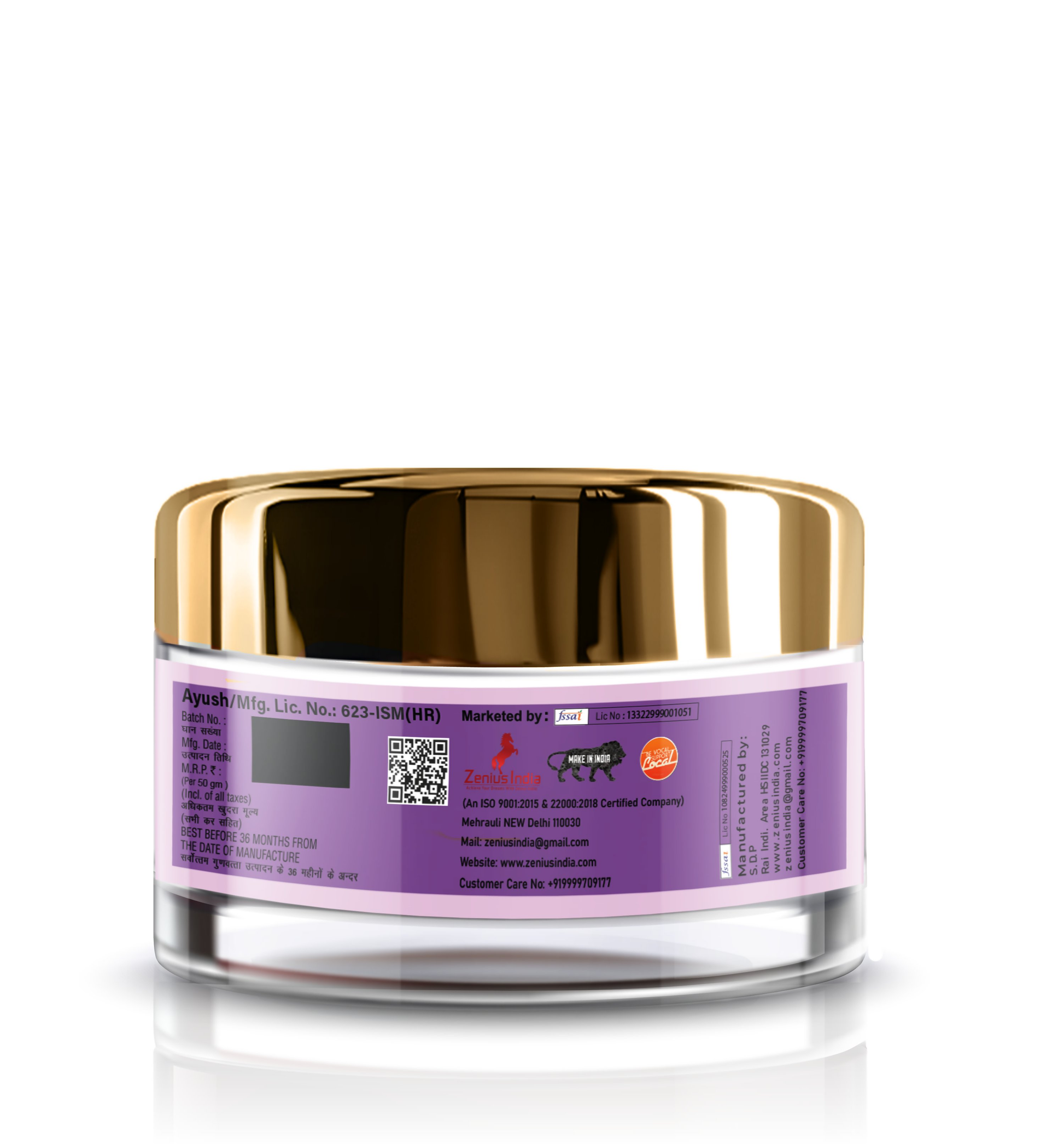 Zenius Curv B Cream for Breast Reduce  Grab2Buy Zenius Grab2Buy