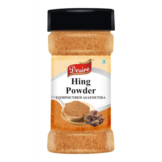 Desire Hing Powder - Grab2buy