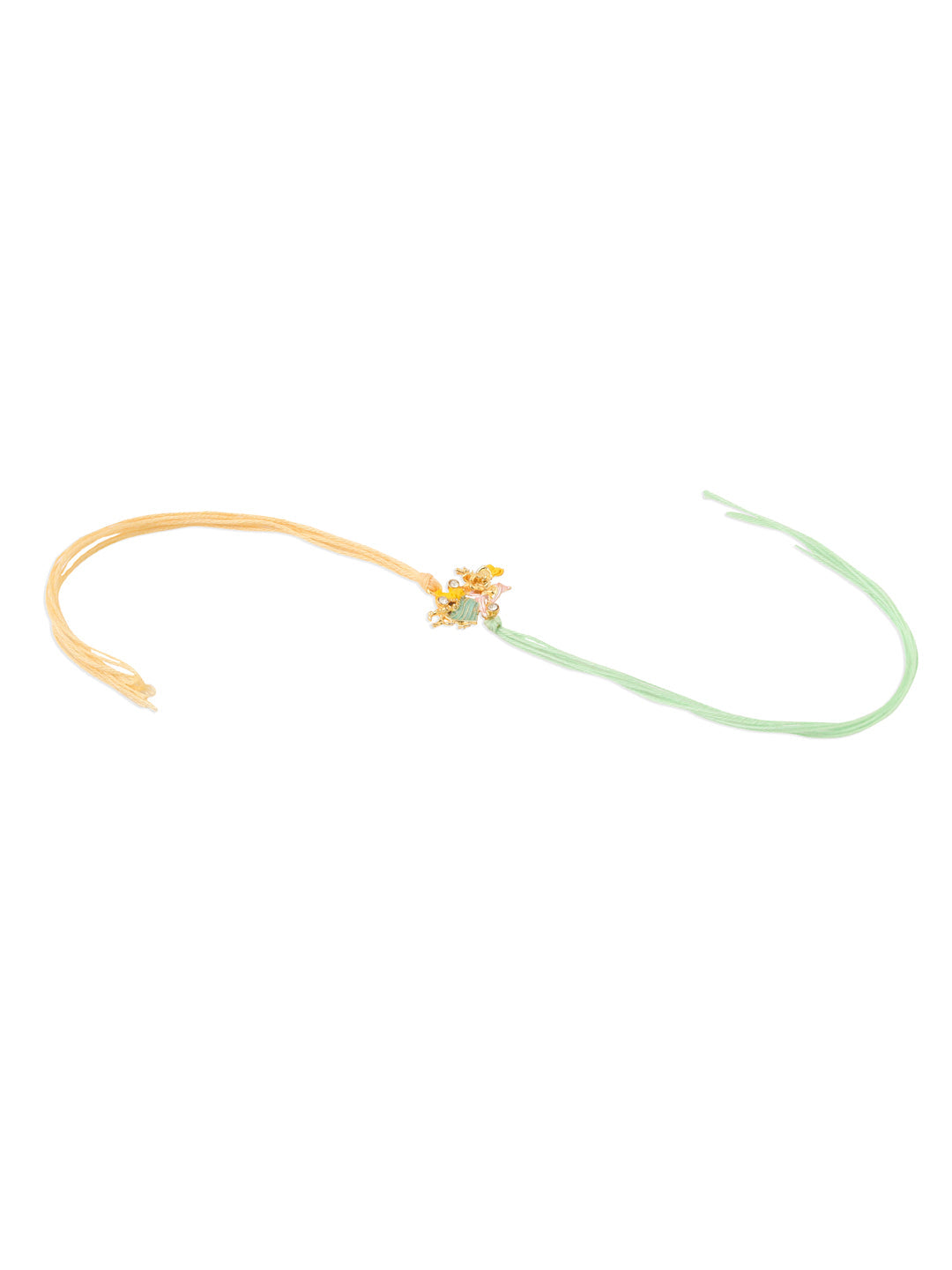 nan | Grab2Buy