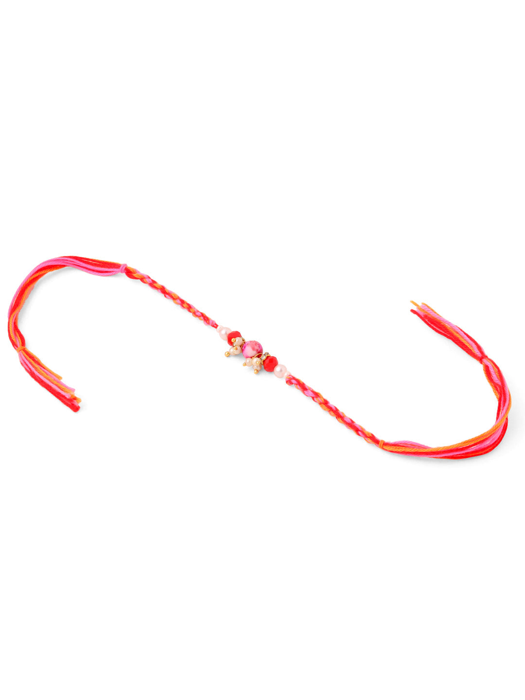 nan | Grab2Buy