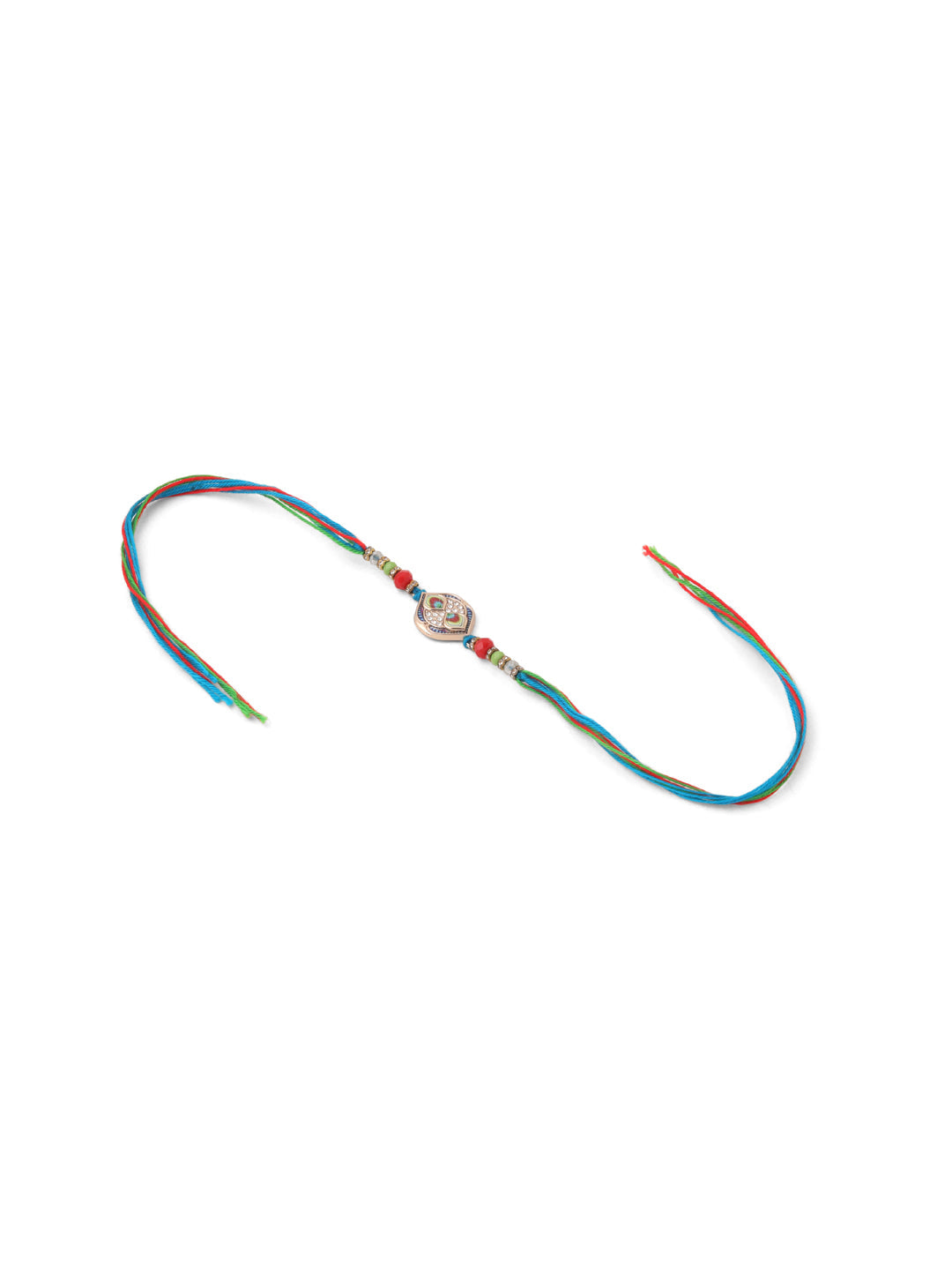 nan | Grab2Buy