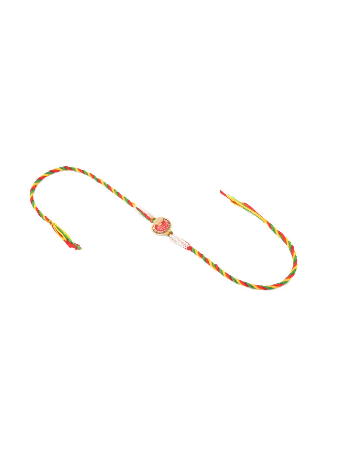 nan | Grab2Buy