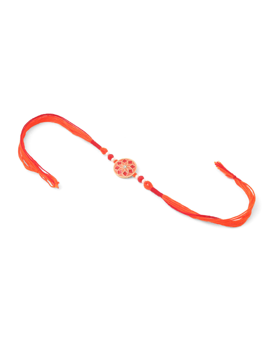 nan | Grab2Buy