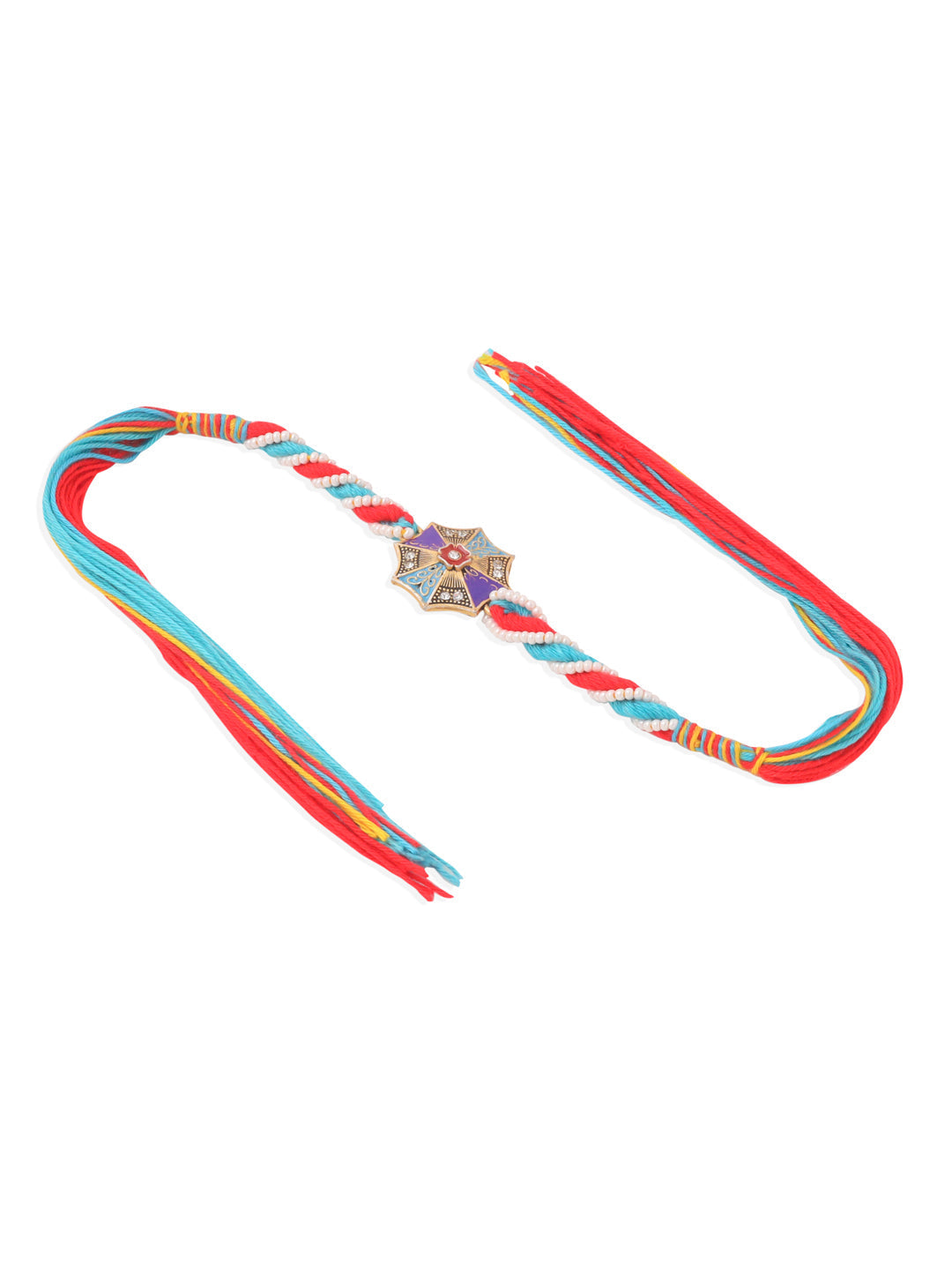 nan | Grab2Buy