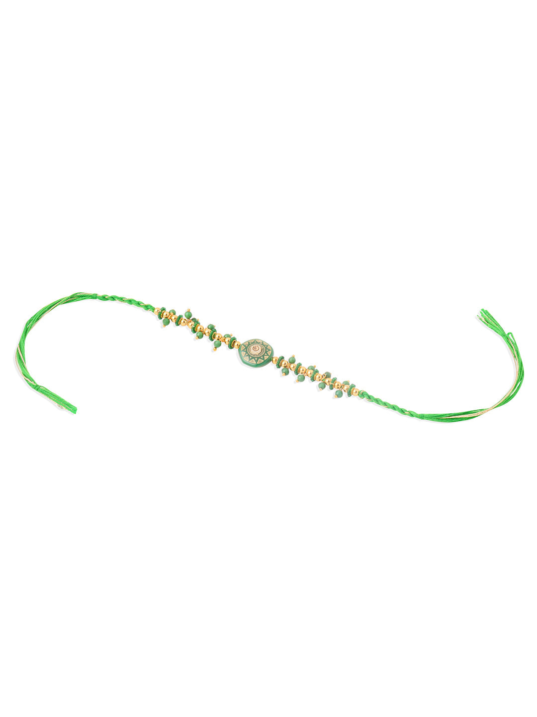 nan | Grab2Buy