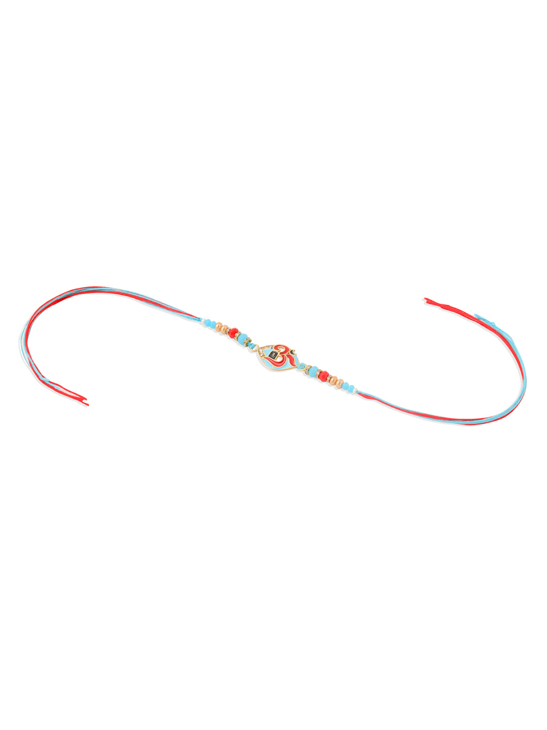 nan | Grab2Buy