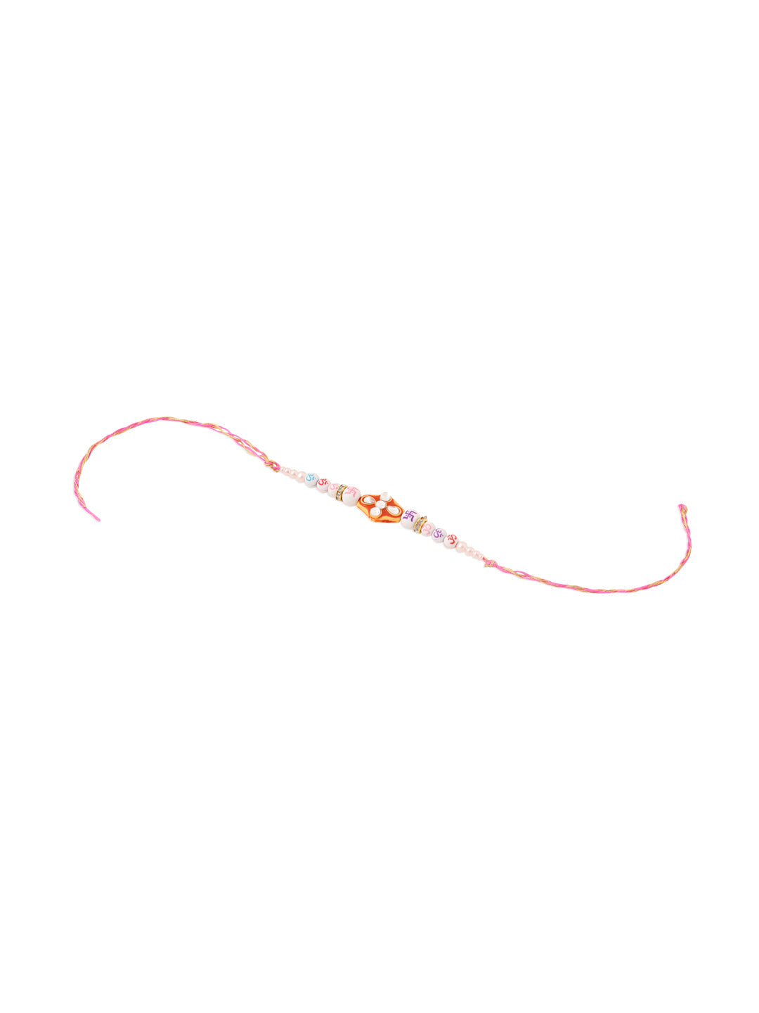nan | Grab2Buy