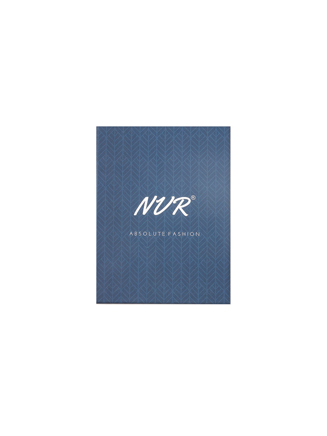 nan | Grab2Buy