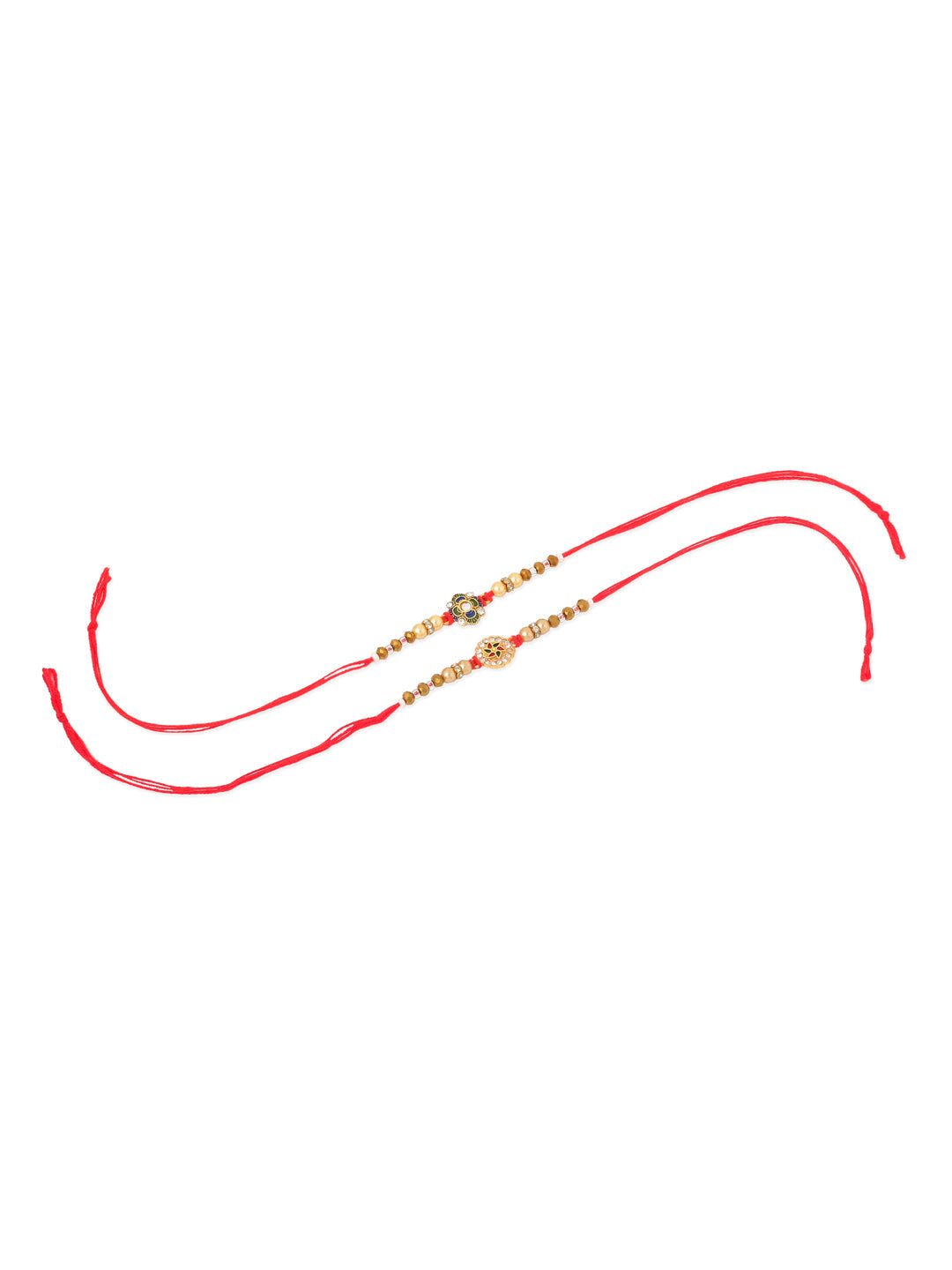 nan | Grab2Buy