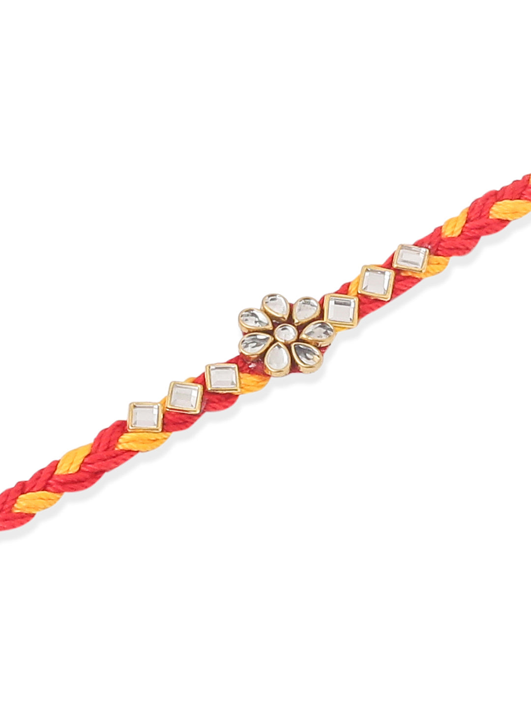 nan | Grab2Buy