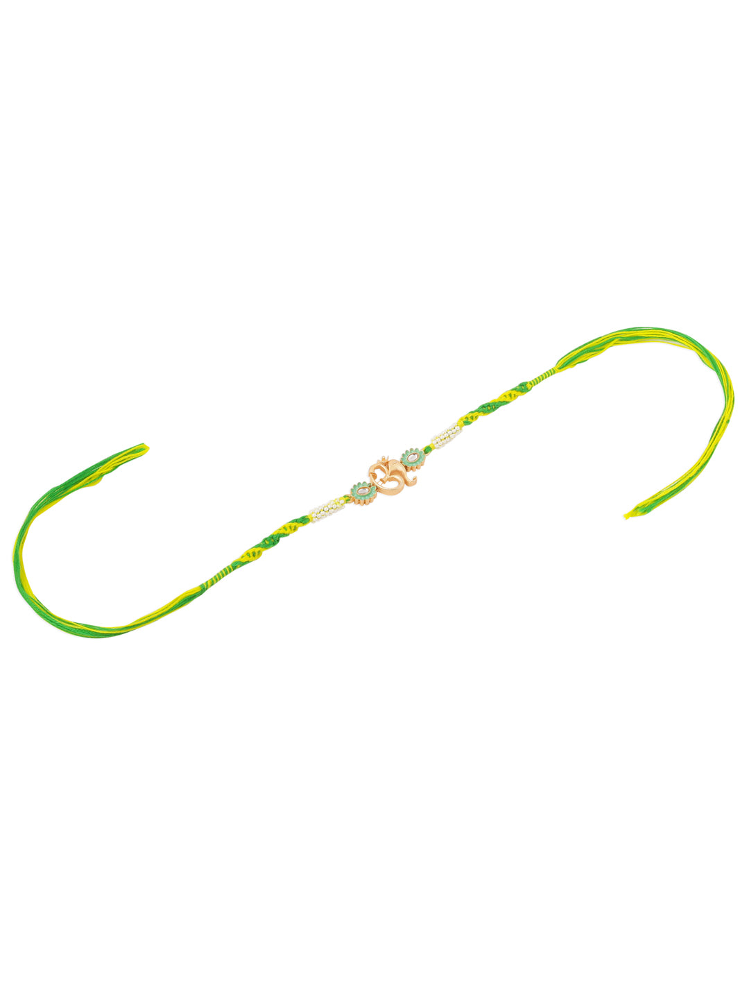 nan | Grab2Buy