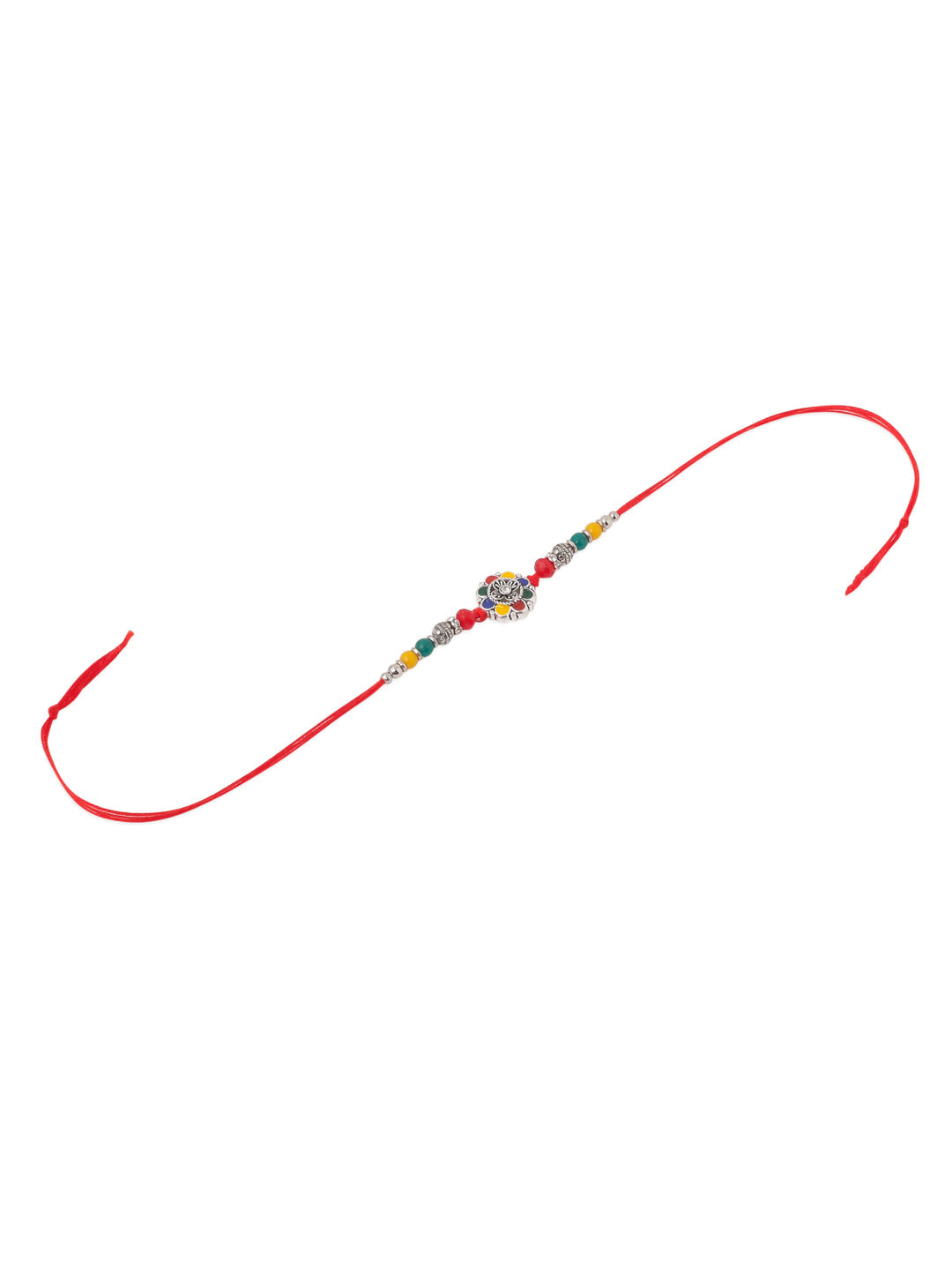 nan | Grab2Buy