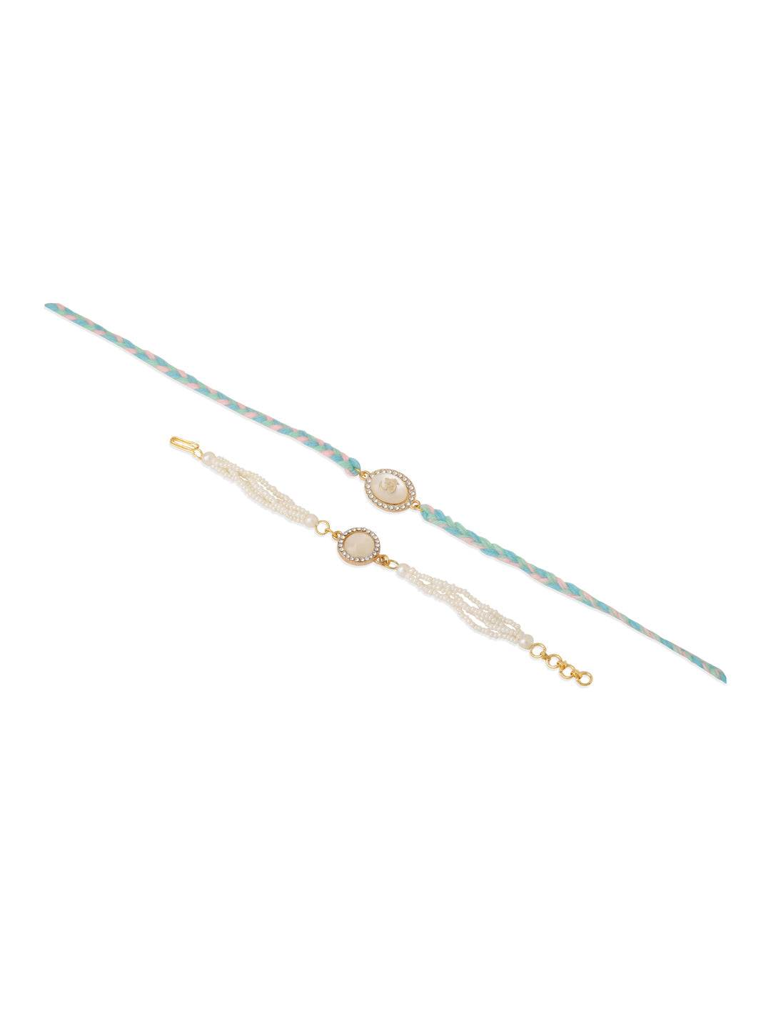 nan | Grab2Buy