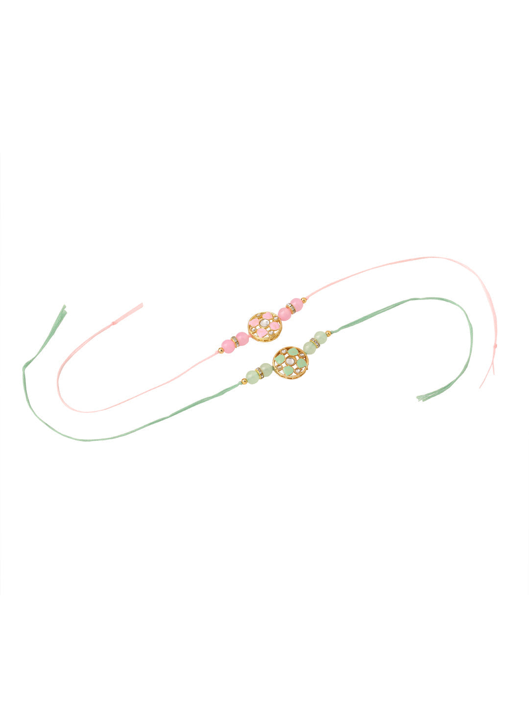 nan | Grab2Buy