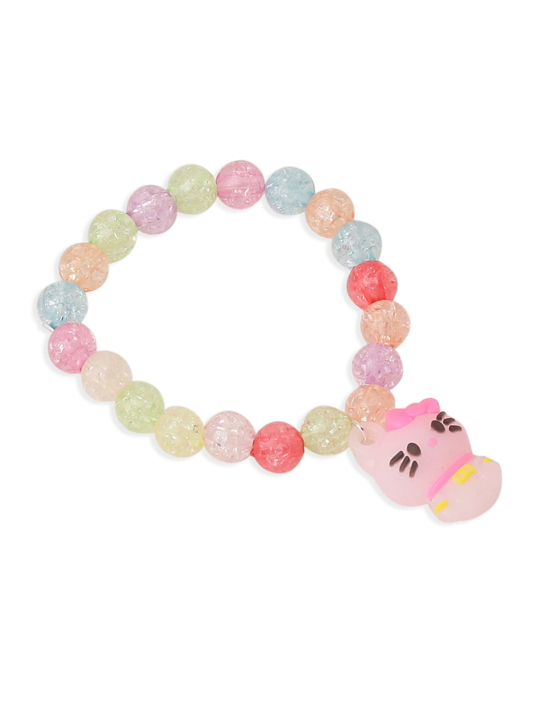 nan | Grab2Buy