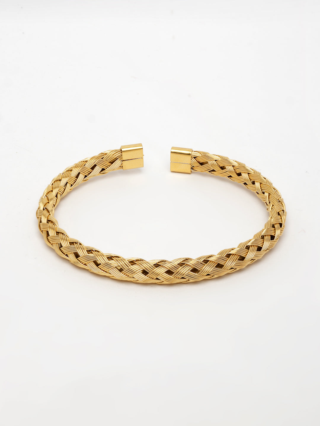 nan | Grab2Buy