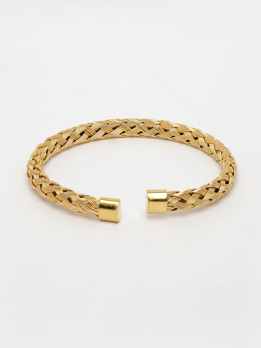 nan | Grab2Buy