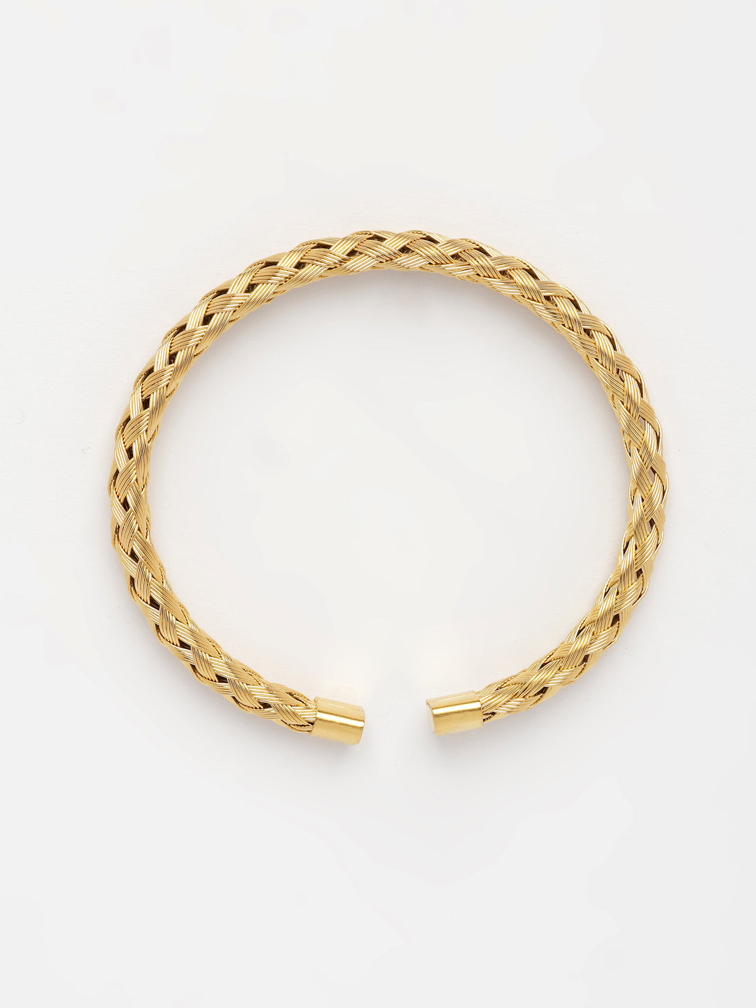 nan | Grab2Buy