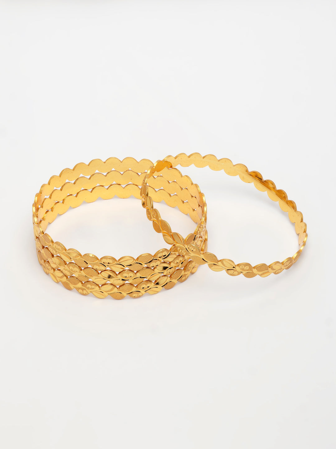 nan | Grab2Buy