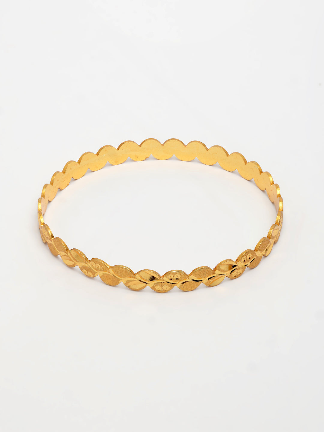nan | Grab2Buy