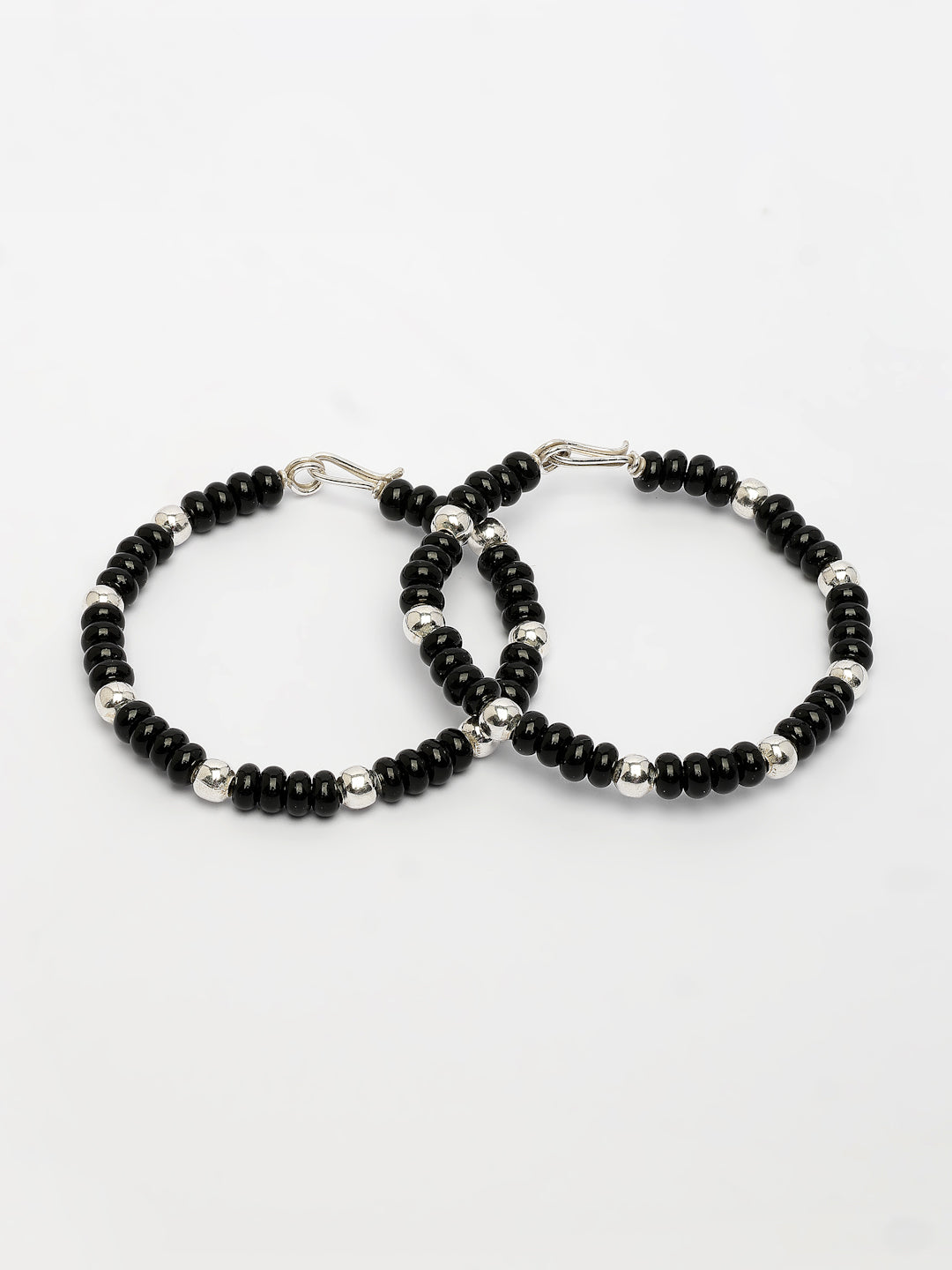 nan | Grab2Buy