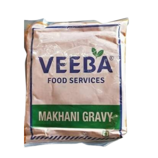 Canva - 2024-11-15T154115.576