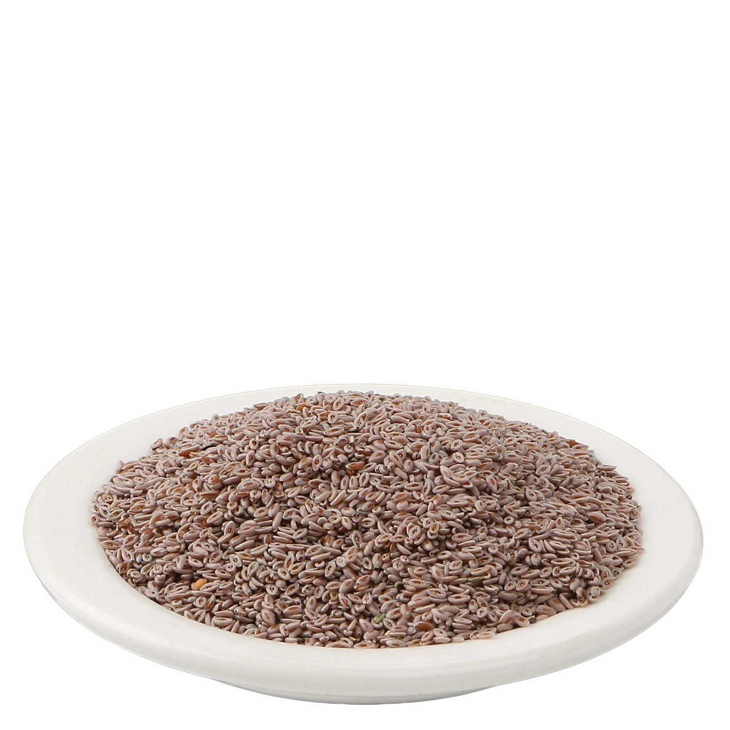 Yuvika Isabgol Beej - Plantago Ovata - Isabgol Seeds 
