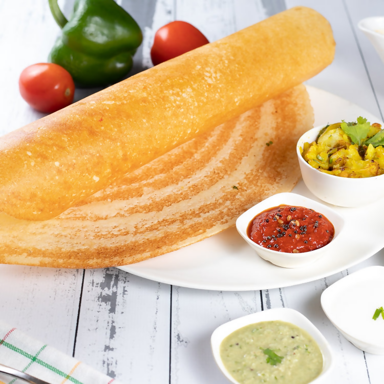 Priya Instant Dosa Mix 