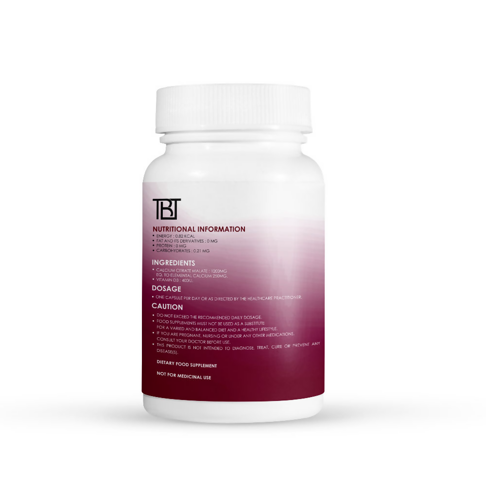 download - 2024-12-09T164421.608