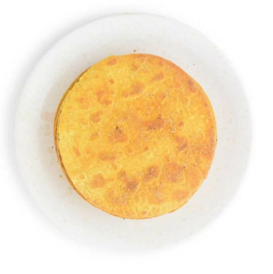 Home D'elite Peri Peri Khakhra - Grab2buy