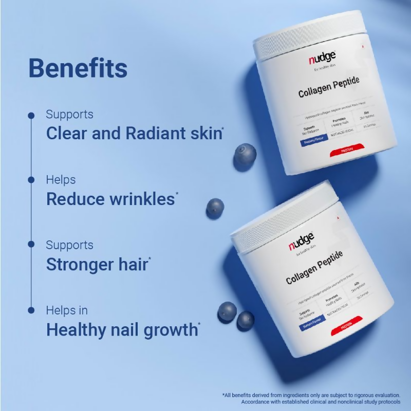 download - 2024-10-10T165741.294