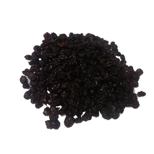 Nathu's Blackcurrant 