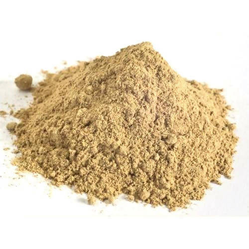 Hebsur Herbals Triphala Powder 