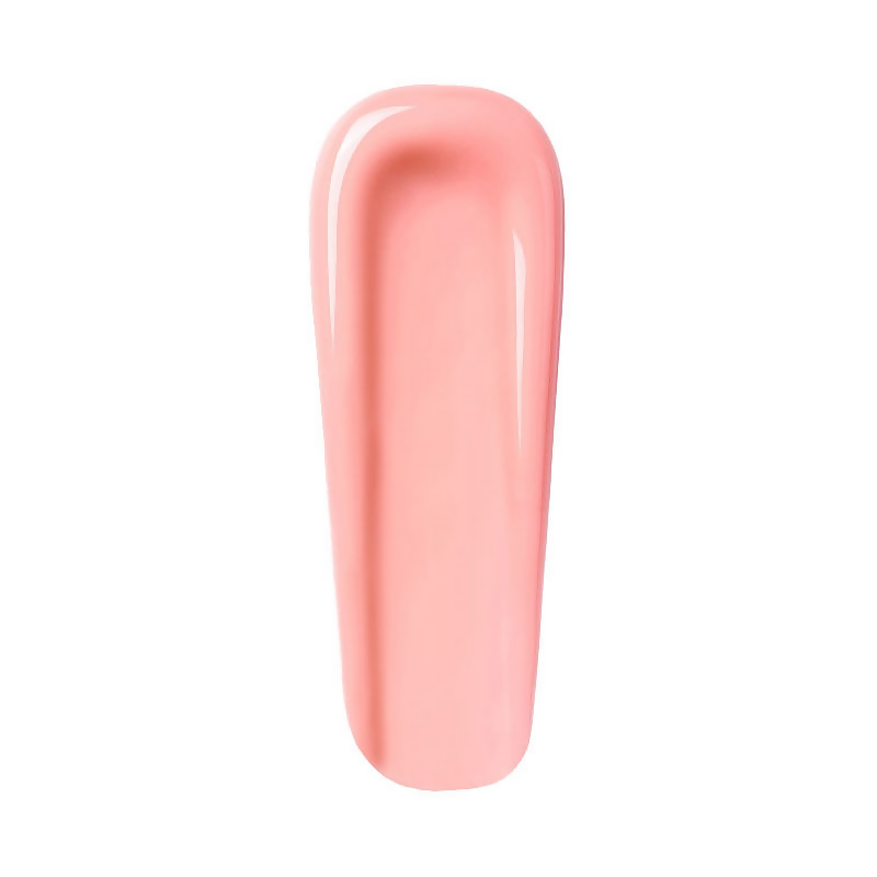 Victoria's Secret Flavor Lip Gloss - Candy Baby  Grab2Buy Victoria's Secret Grab2Buy