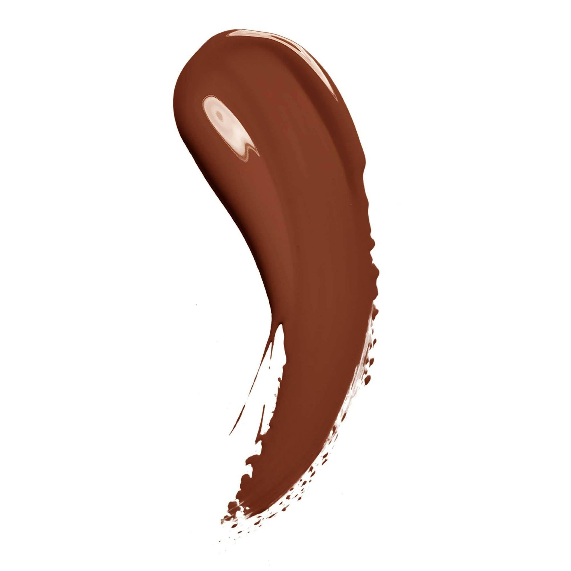 Smashbox Studio Skin 24 Hour Wear Hydra Foundation - 4.35