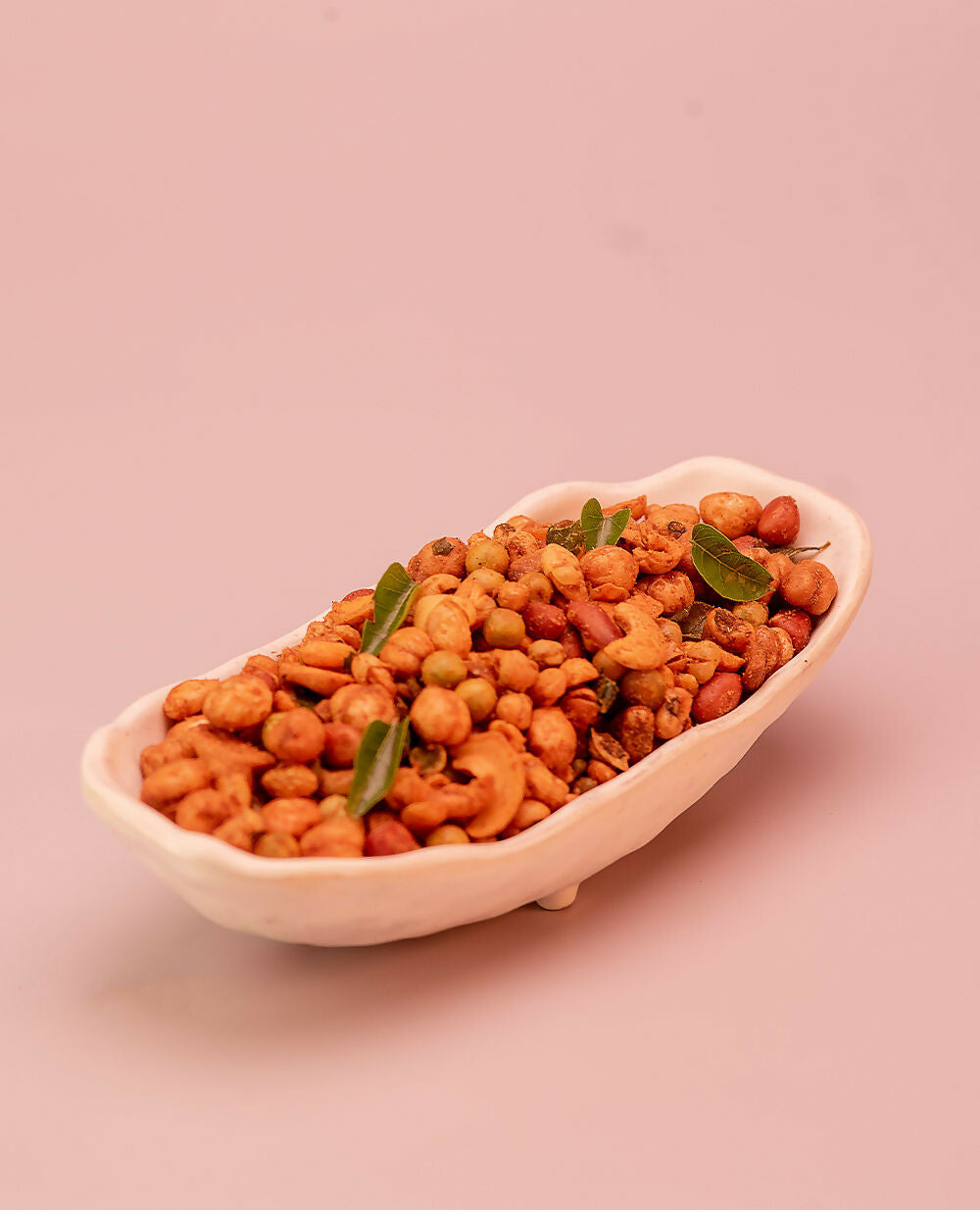 Murugan Idli Navathanyam Mixture 