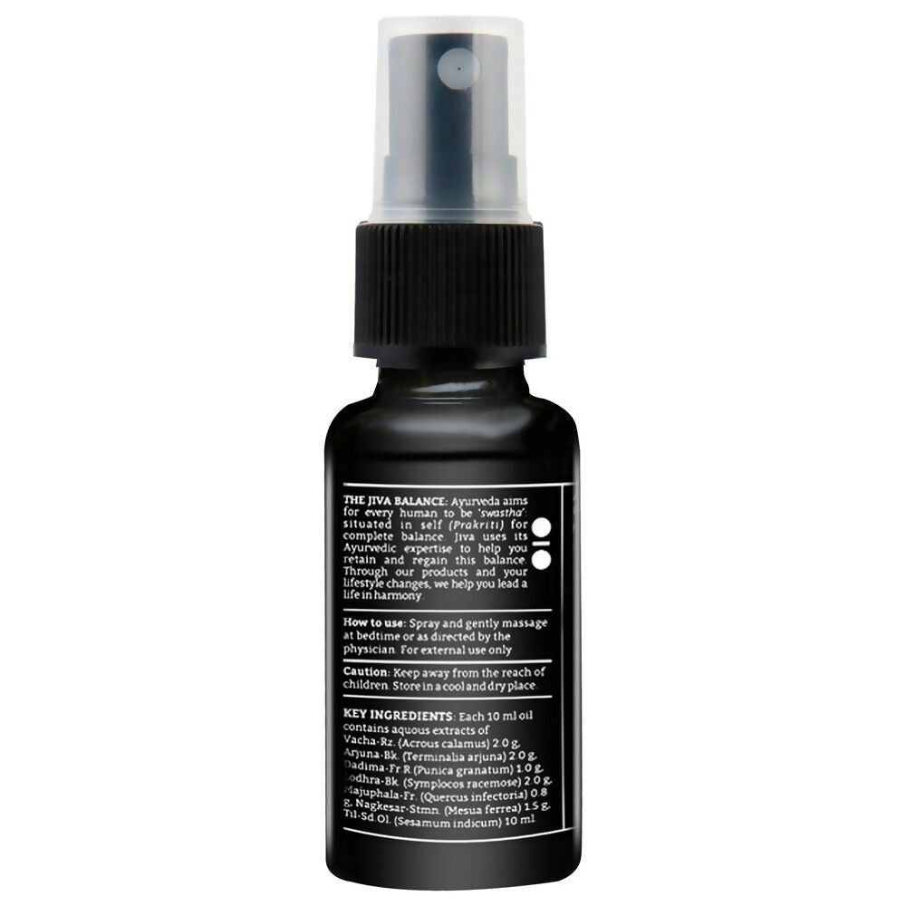 download - 2024-10-21T131829.442