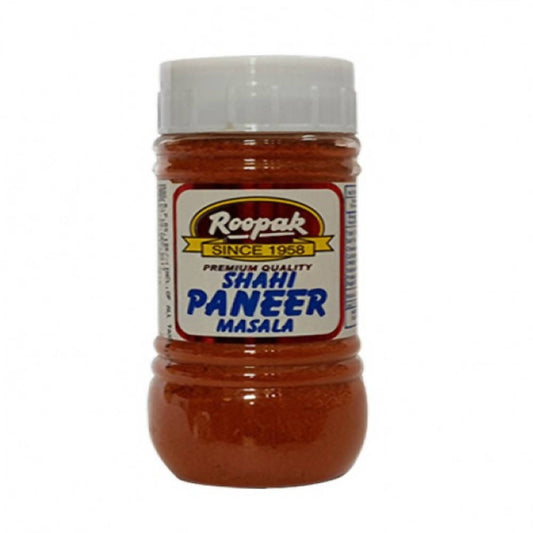 Roopak Shahi Paneer Masala - Grab2buy