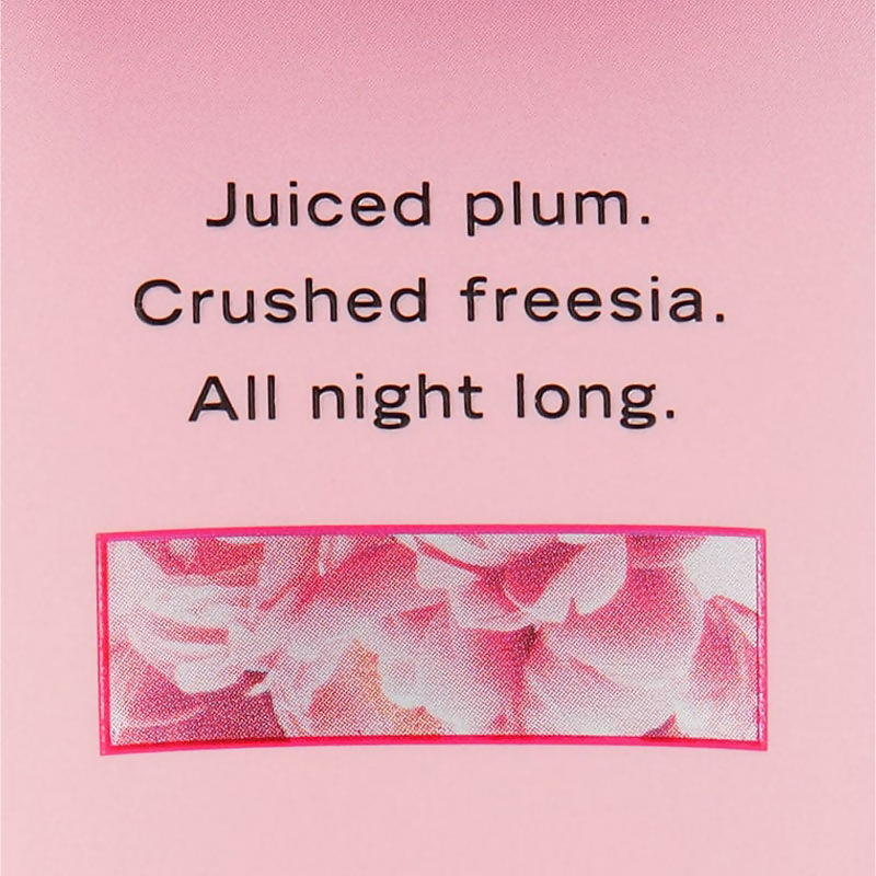 Victoria's Secret Pure Seduction Fragrance Lotion  Grab2Buy Victoria's Secret Grab2Buy