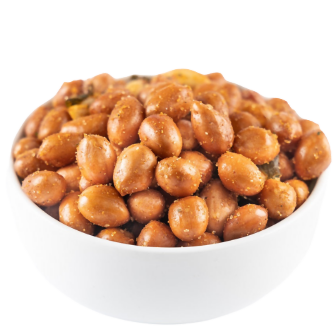 Godavari Vantillu Masala Palli - Grab2buy