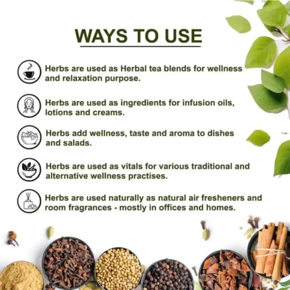 Teacurry Organic Sichuan Peppercorn - Authentic Schezwan Pepper - Grab2buy