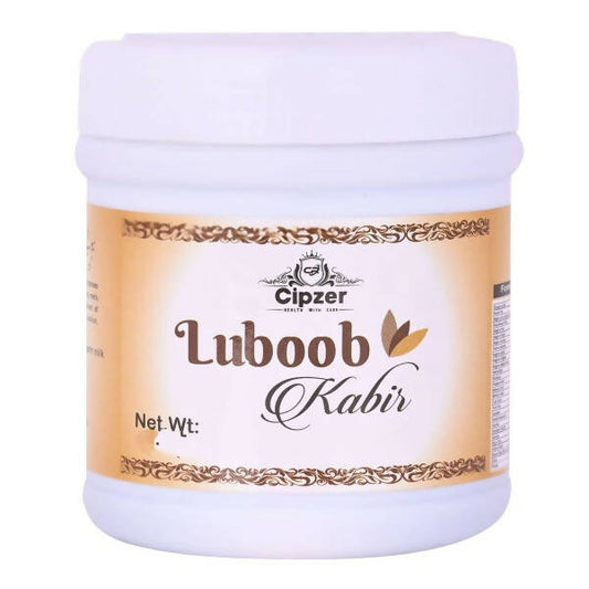 Cipzer Luboob Kabir - Distacart