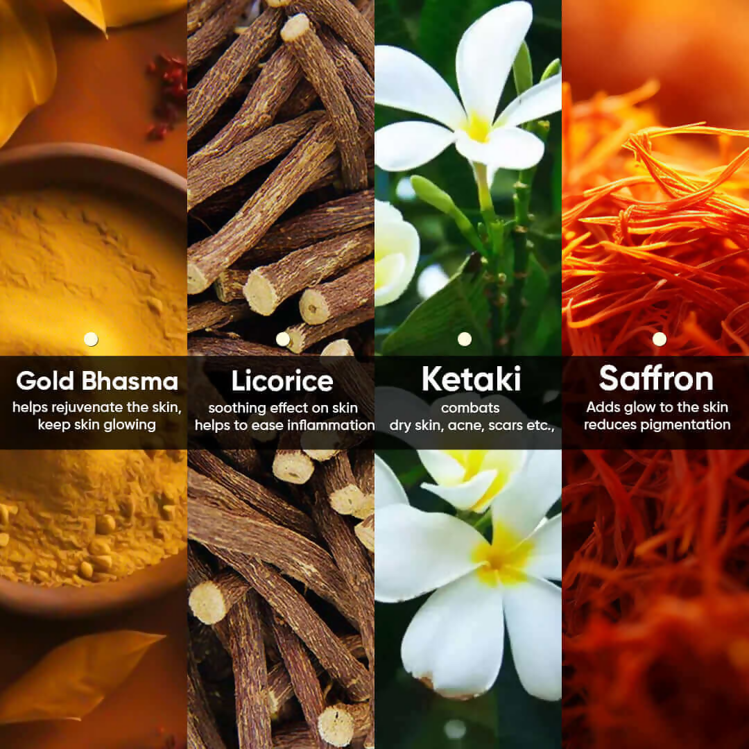 download - 2025-01-30T120714.143