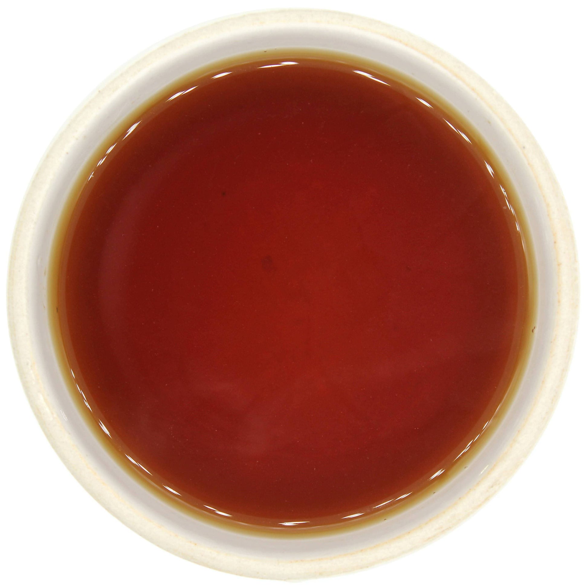 The Tea Trove - Punjabi Masala Black Tea  Grab2Buy The Tea Trove Grab2Buy