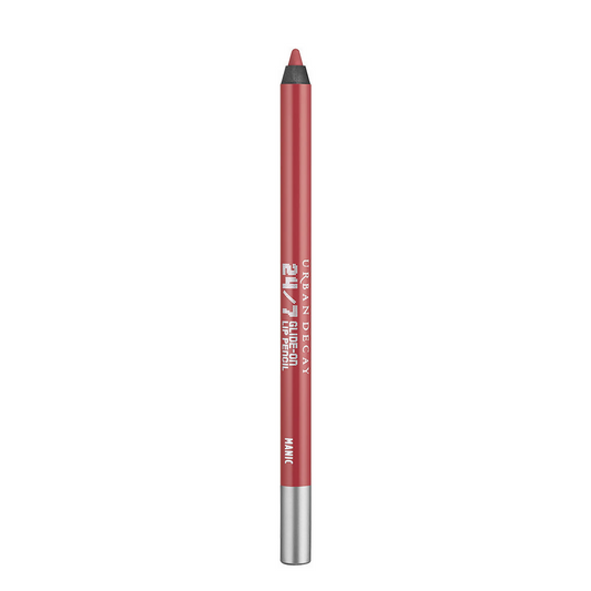 Urban Decay 24/7 Lip Pencil - Manic  Grab2Buy Urban Decay Grab2Buy