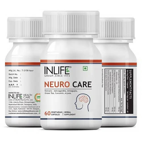 nan | Grab2Buy